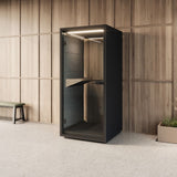 Cabine acoustique BOX 1