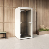 Cabine acoustique BOX 1