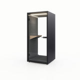Cabine acoustique BOX 1