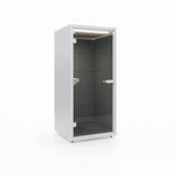 Cabine acoustique BOX 1