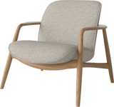 Fauteuil Bowie