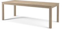 Table Node - 220 x 90
