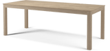 Table Node - 220 x 90