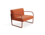 Fauteuil ARCOS - #6101