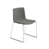 Chaise CATIFA 46 - #0312