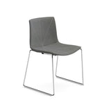 Chaise CATIFA 46 - #0312