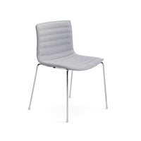 Chaise CATIFA 46 - #0253