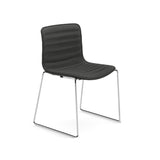 Chaise CATIFA 46 - #0280