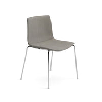 Chaise CATIFA 46 - #0310
