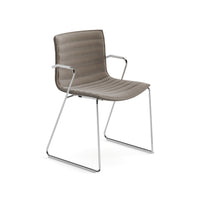 Chaise CATIFA 46 - #0289