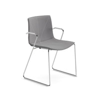 Chaise CATIFA 46 - #0313