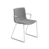 Chaise CATIFA 46 - #0313