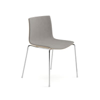 Chaise CATIFA 46 - #0325