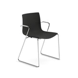 Chaise CATIFA 46 - #0387