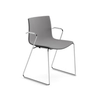 Chaise CATIFA 46 - #0327