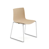 Chaise CATIFA 46 - #0378