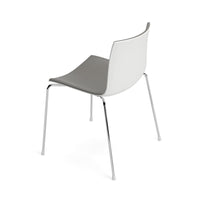 Chaise CATIFA 46 - #0458