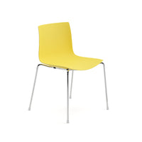 Chaise CATIFA 46 - #0251