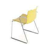 Chaise CATIFA 46 - #0454
