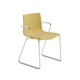 Chaise CATIFA 46 - #0470