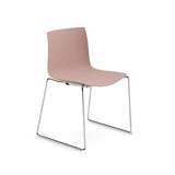 Chaise CATIFA 46 - #0278