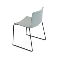 Chaise CATIFA 46 - #0468