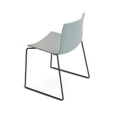Chaise CATIFA 46 - #0468