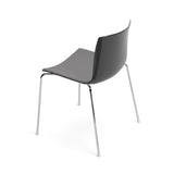 Chaise CATIFA 46 - #0450