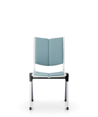 HÅG Conventio Wing 9831