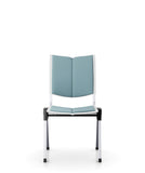 HÅG Conventio Wing 9831