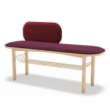 Banc Eustache