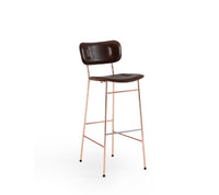 Tabouret Piuma H65 M CU