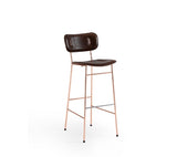 Tabouret Piuma H65 M CU