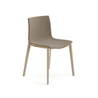 Chaise CATIFA 46 - #0329