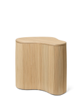 Isola Storage Table