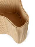 Isola Storage Table