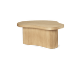 Isola Coffee Table