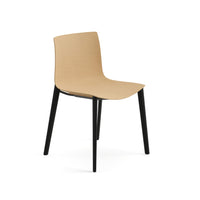 Chaise CATIFA 46 - #0359