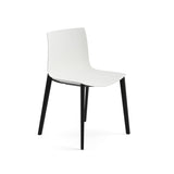 Chaise CATIFA 46 - #0355