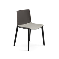 Chaise CATIFA 46 - #0308