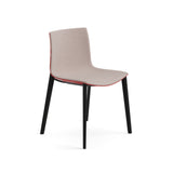 Chaise CATIFA 46 - #0358