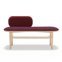 Banc Eustache