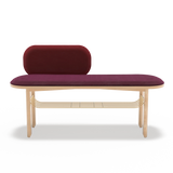 Banc Eustache