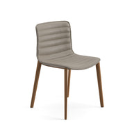 Chaise CATIFA 46 - #0356