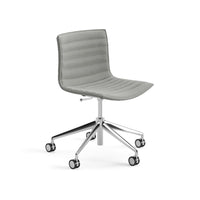 Chaise CATIFA 46 - #0382