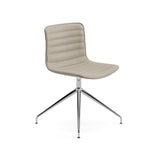 Chaise CATIFA 46 - #0375