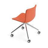 Chaise CATIFA 46 - #0376