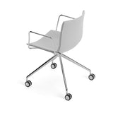 Chaise CATIFA 46 - #0317