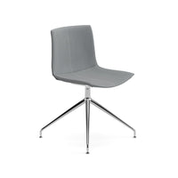 Chaise CATIFA 46 - #0316