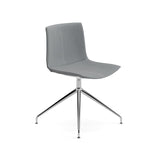 Chaise CATIFA 46 - #0316
